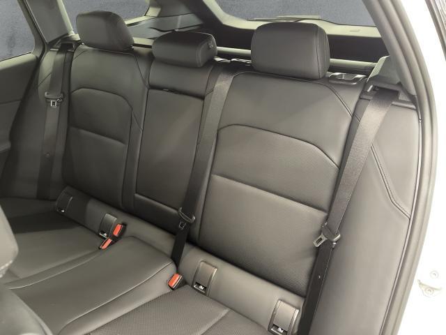 BMW 5er Touring – Bild 9