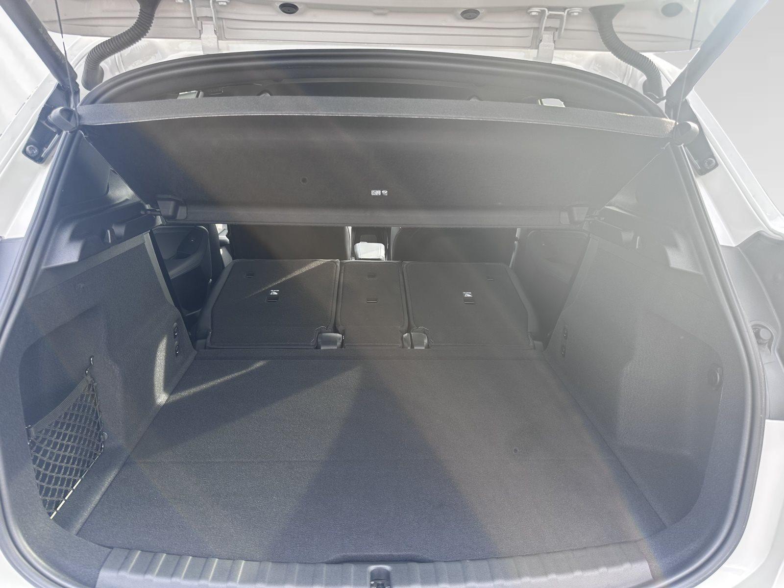 BMW 2er Active Tourer – Bild 33