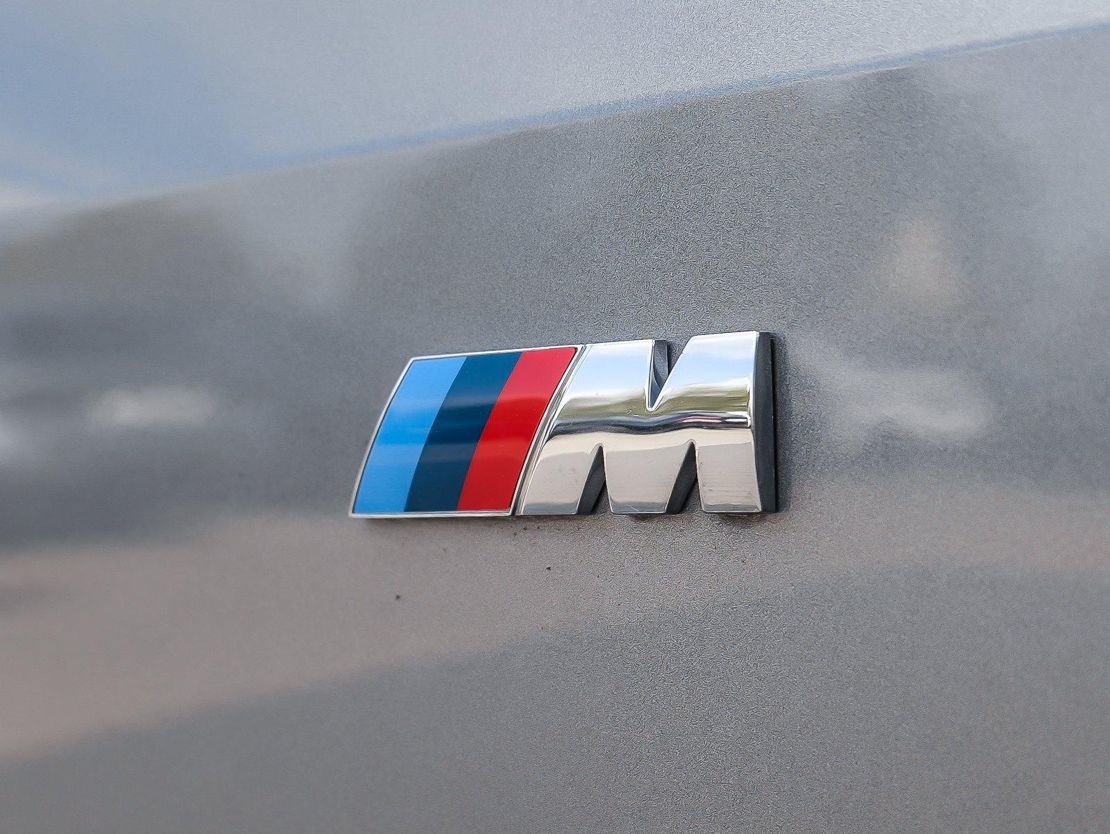 BMW X5 – Bild 8