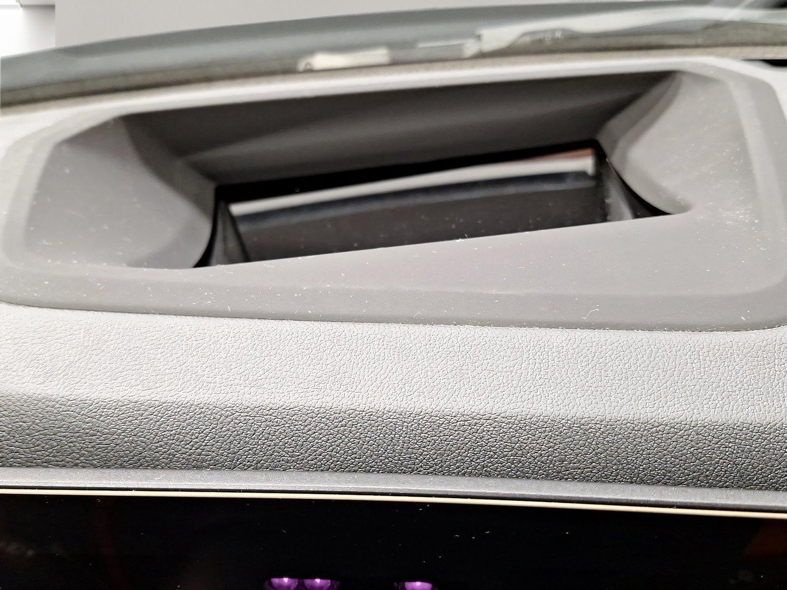 BMW M3 Touring – Bild 13