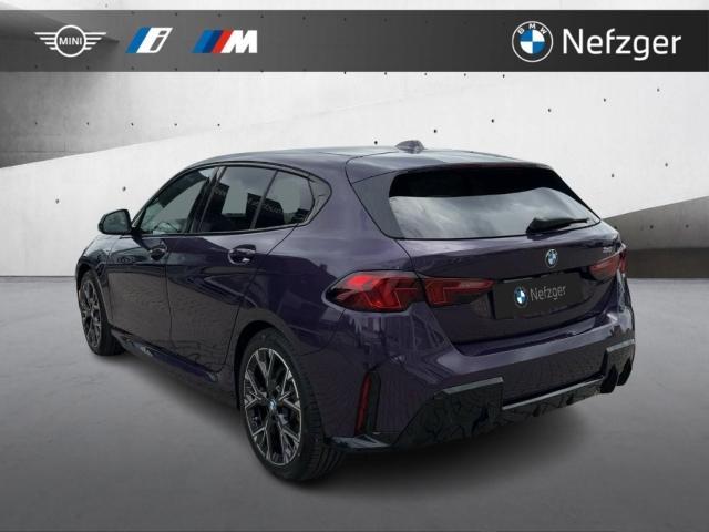 BMW 1er – Bild 17