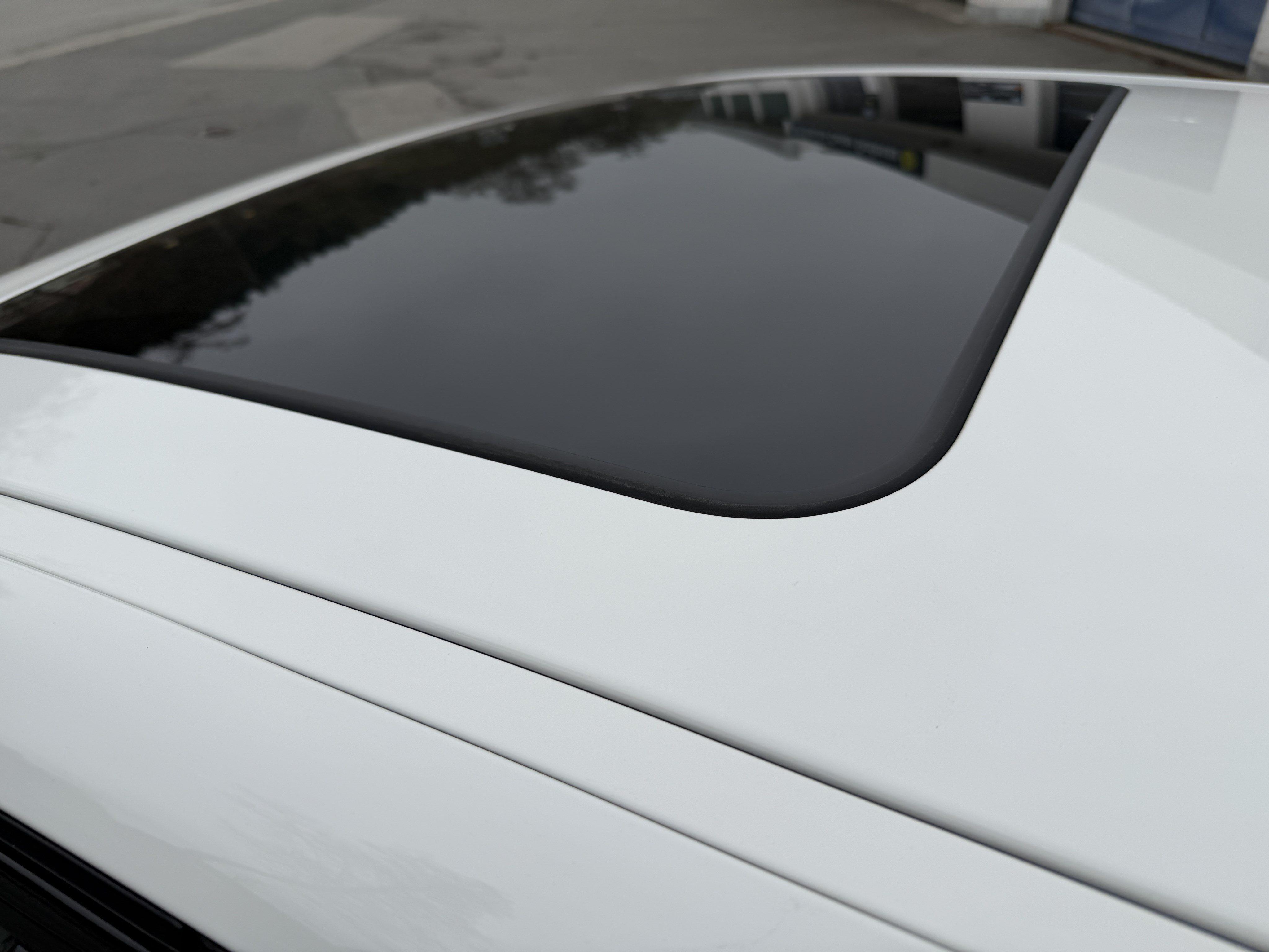 BMW 3er – Bild 9