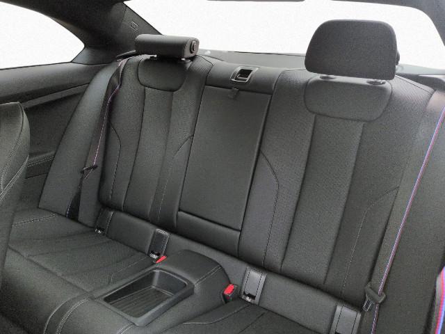 BMW 2er Coupé – Bild 13
