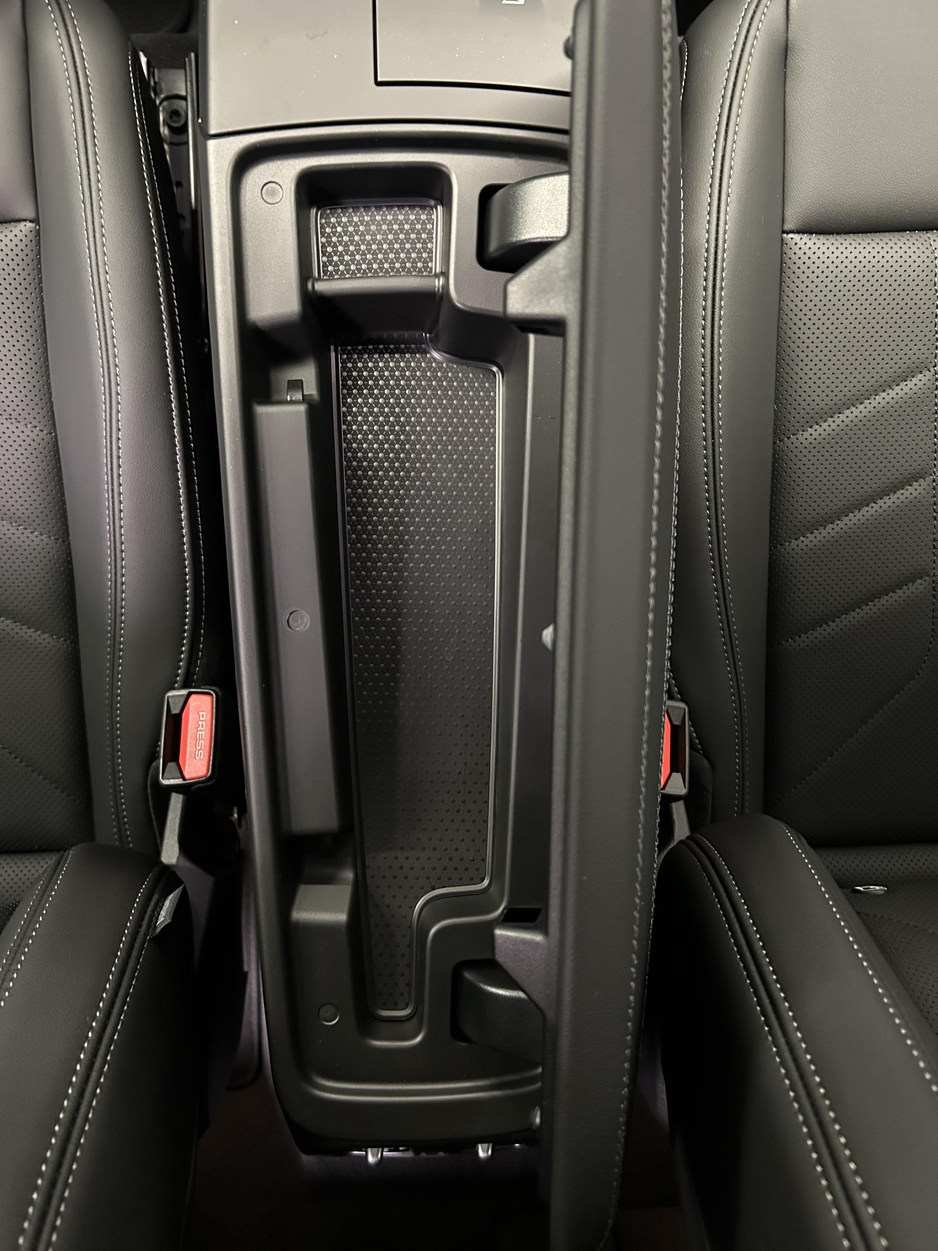 BMW 2er Active Tourer – Bild 8