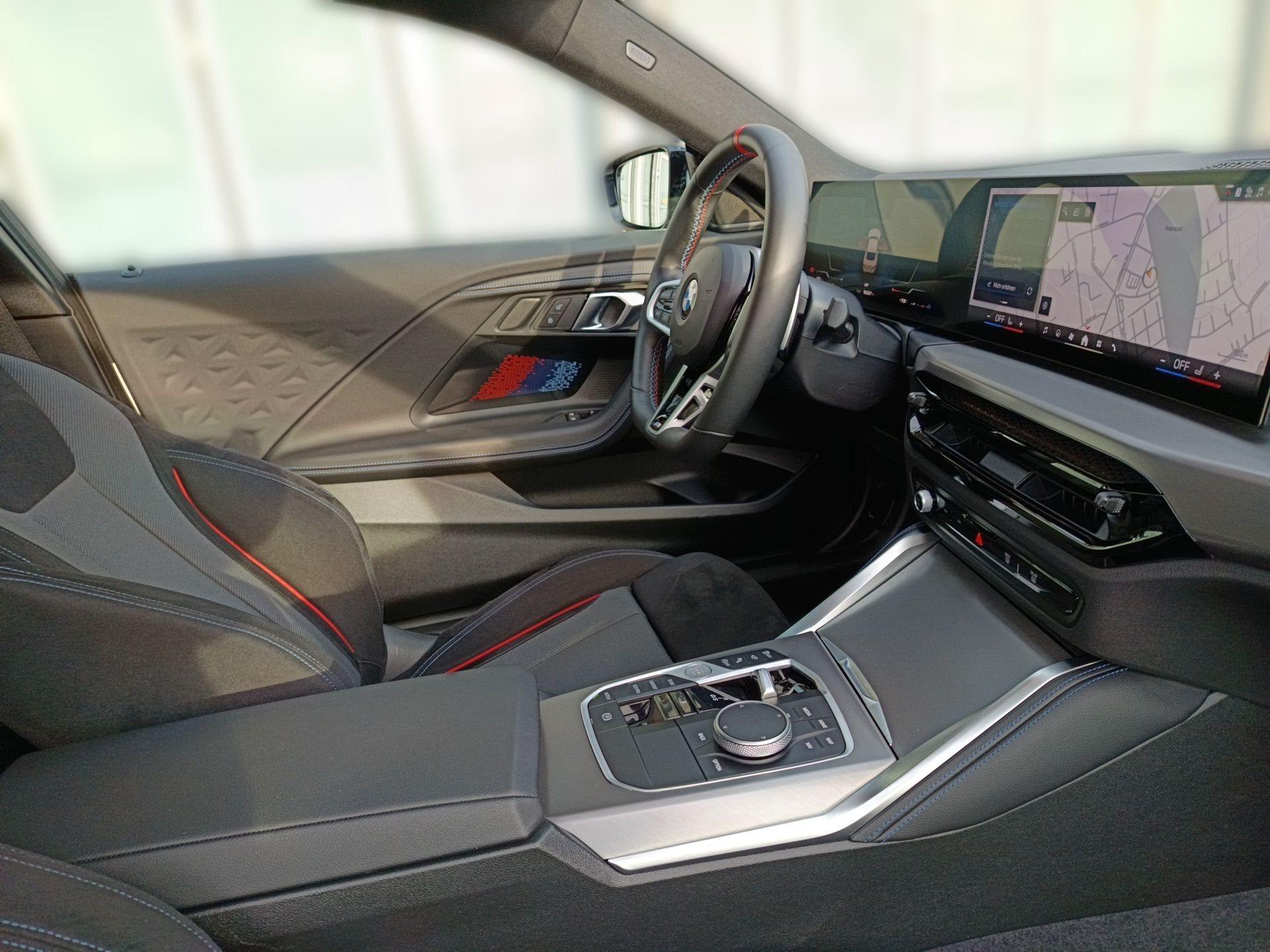 BMW 2er Coupé – Bild 19