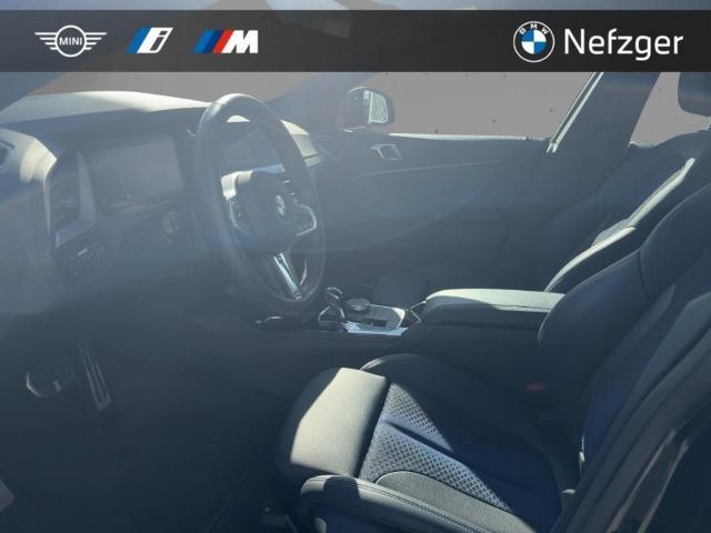 BMW 2er Gran Coupé – Bild 2