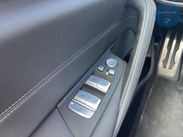 BMW 530i — BMW 530i xDrive Touring