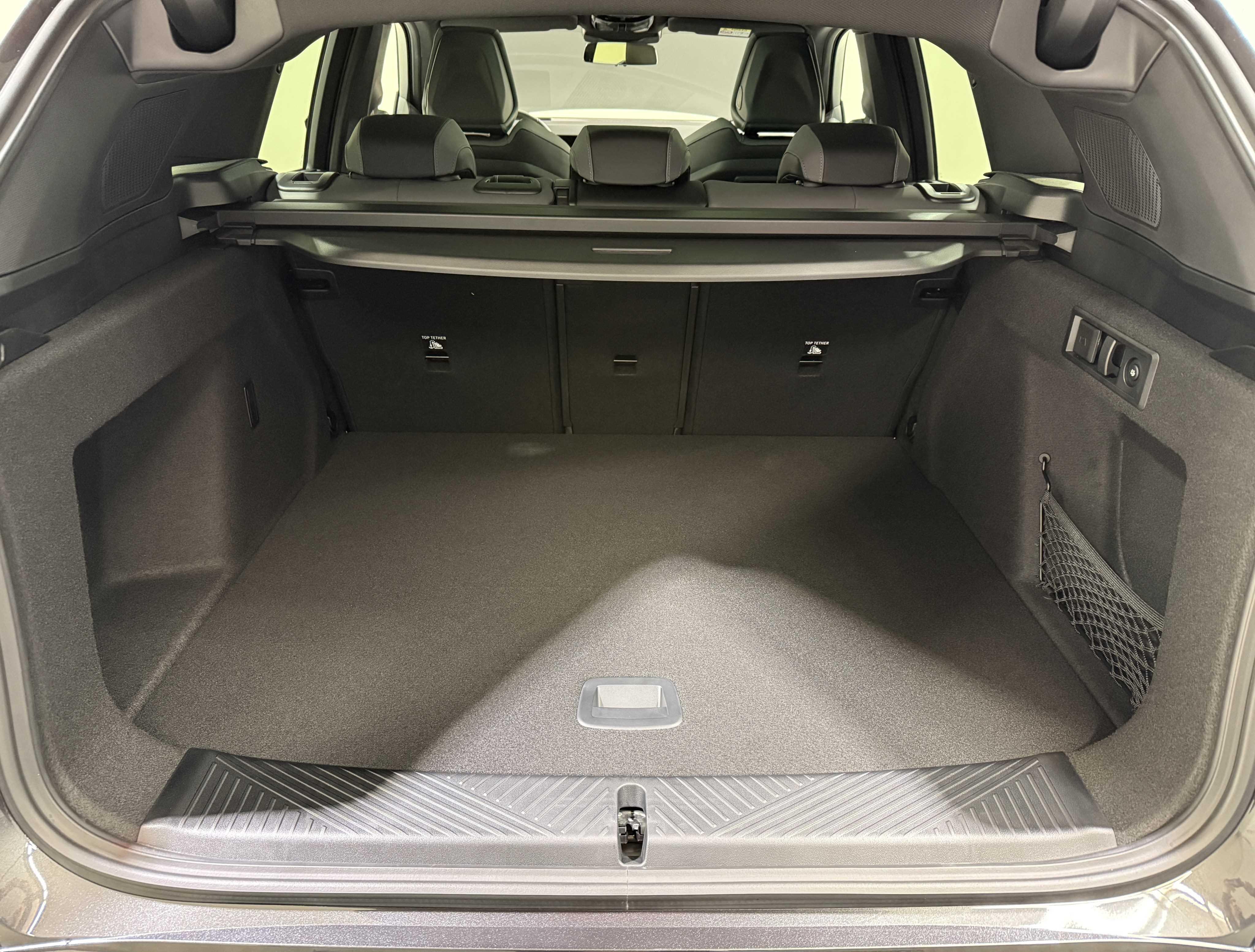 BMW X3 – Bild 15