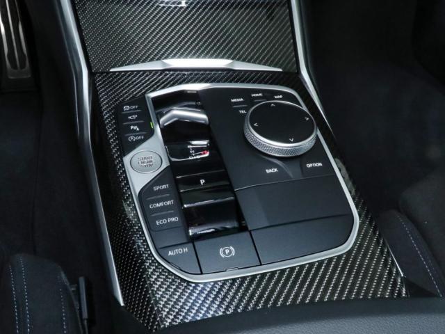 BMW 3er – Bild 2