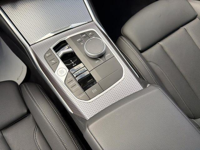 BMW 3er Touring – Bild 28