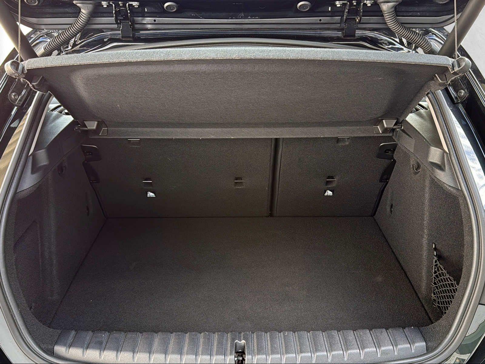 BMW 1er – Bild 10