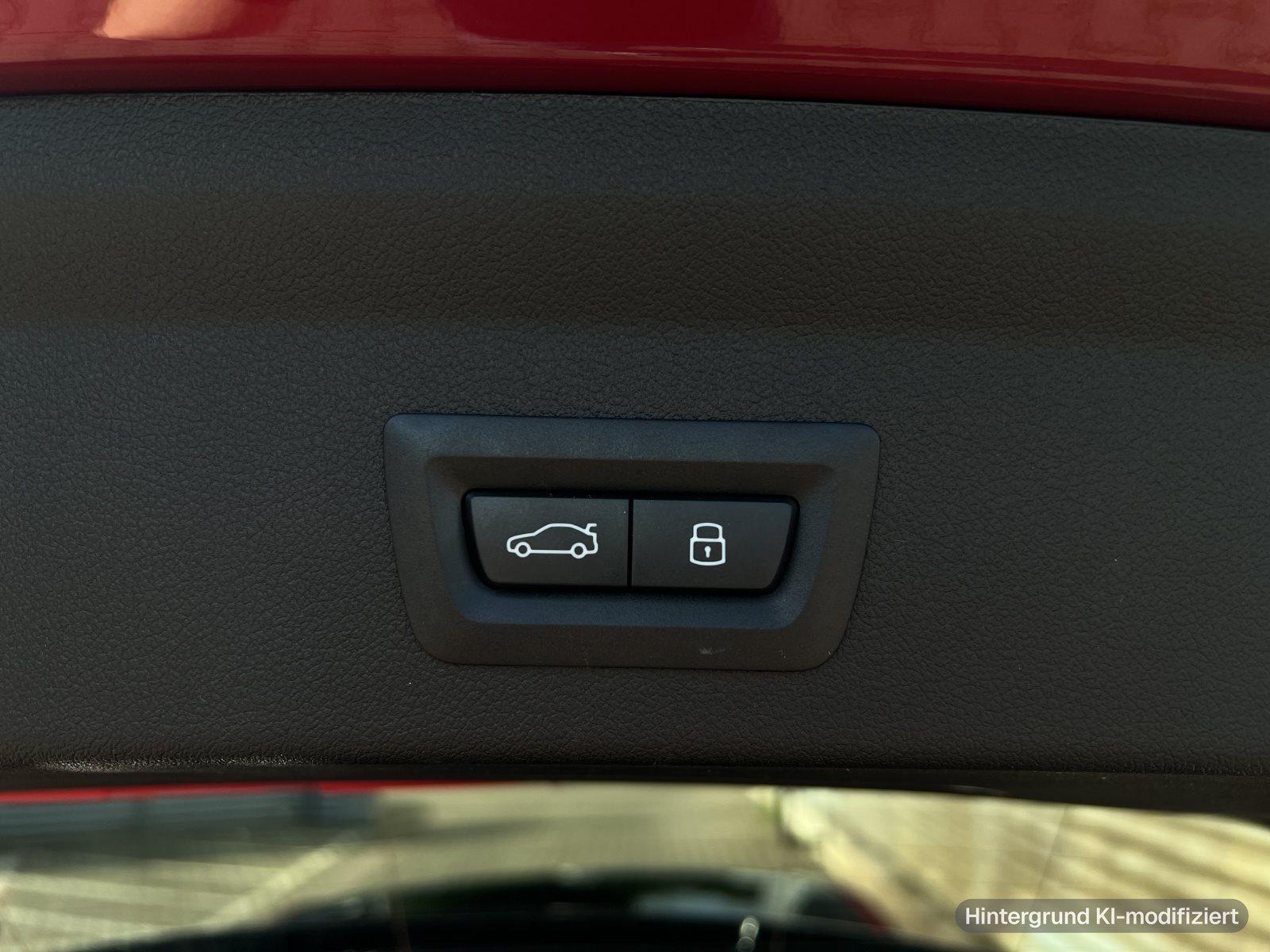 BMW 1er – Bild 13