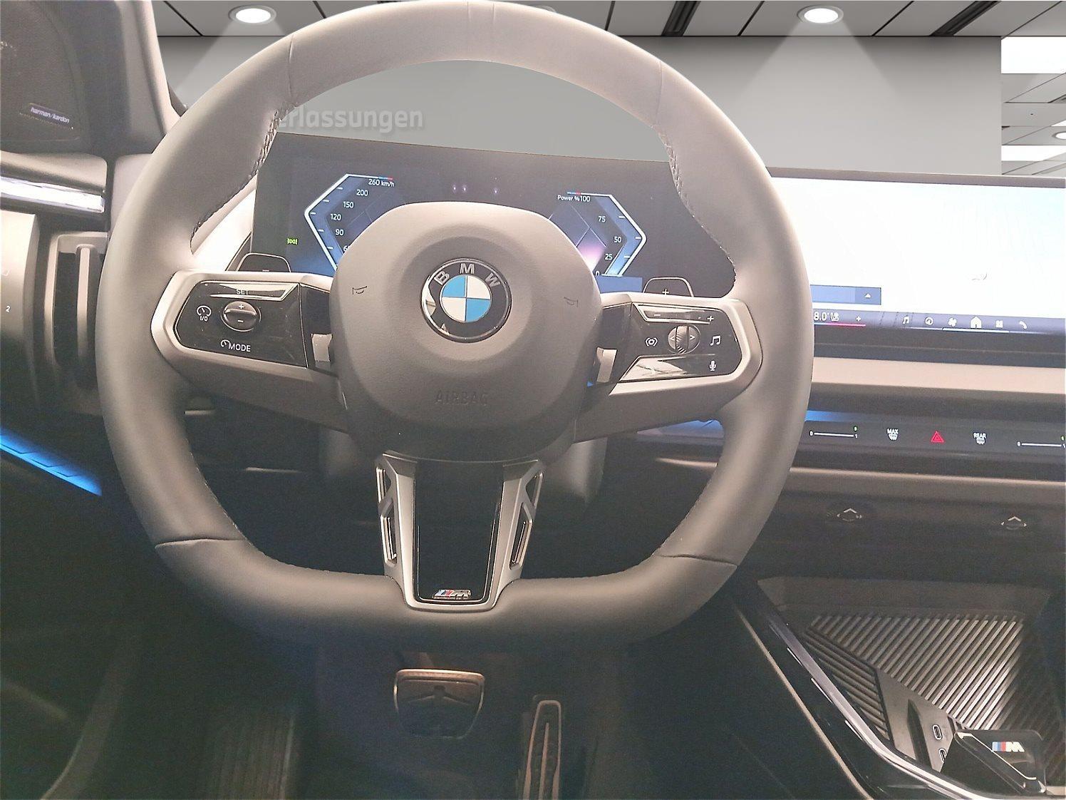BMW X3 – Bild 16