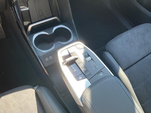 BMW X1 – Bild 15