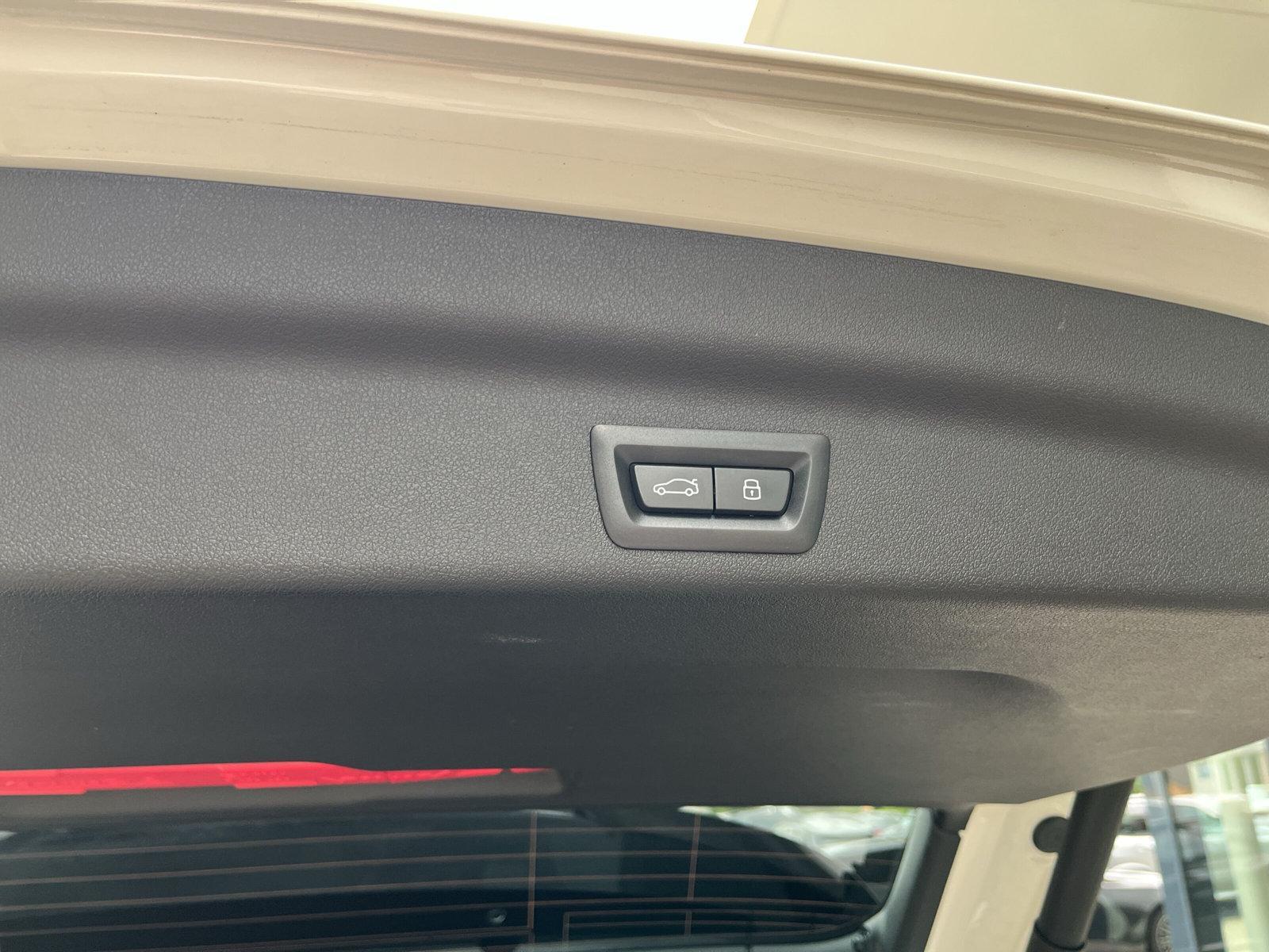 BMW X1 – Bild 13