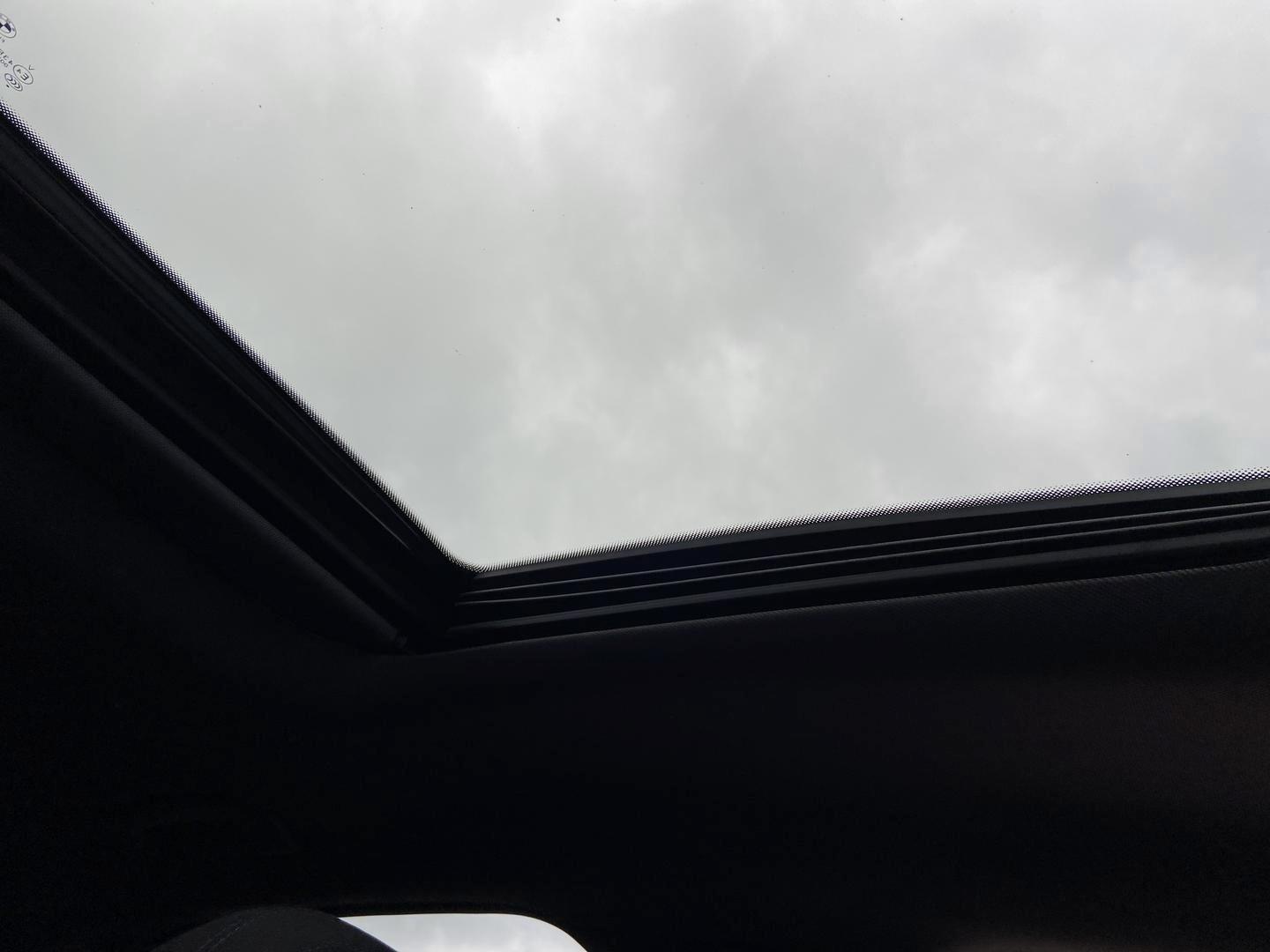 BMW 4er Gran Coupé – Bild 32