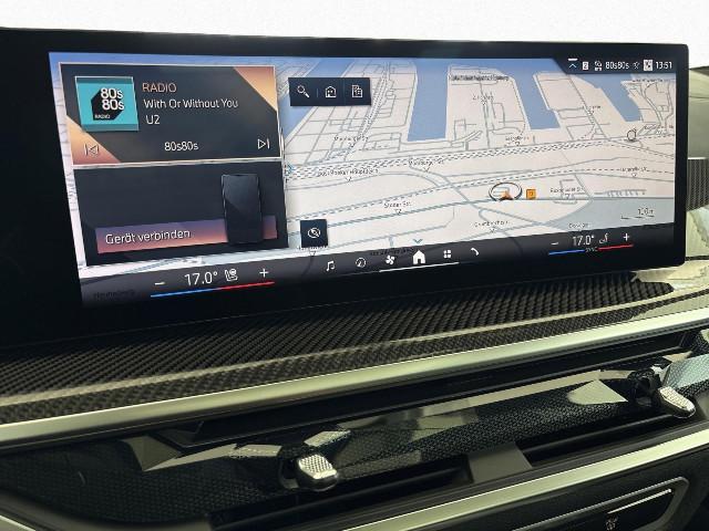 BMW X5 – Bild 6