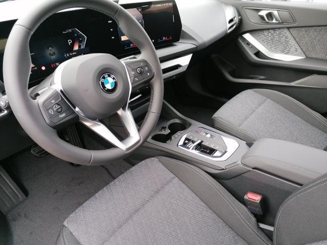BMW 1er – Bild 5