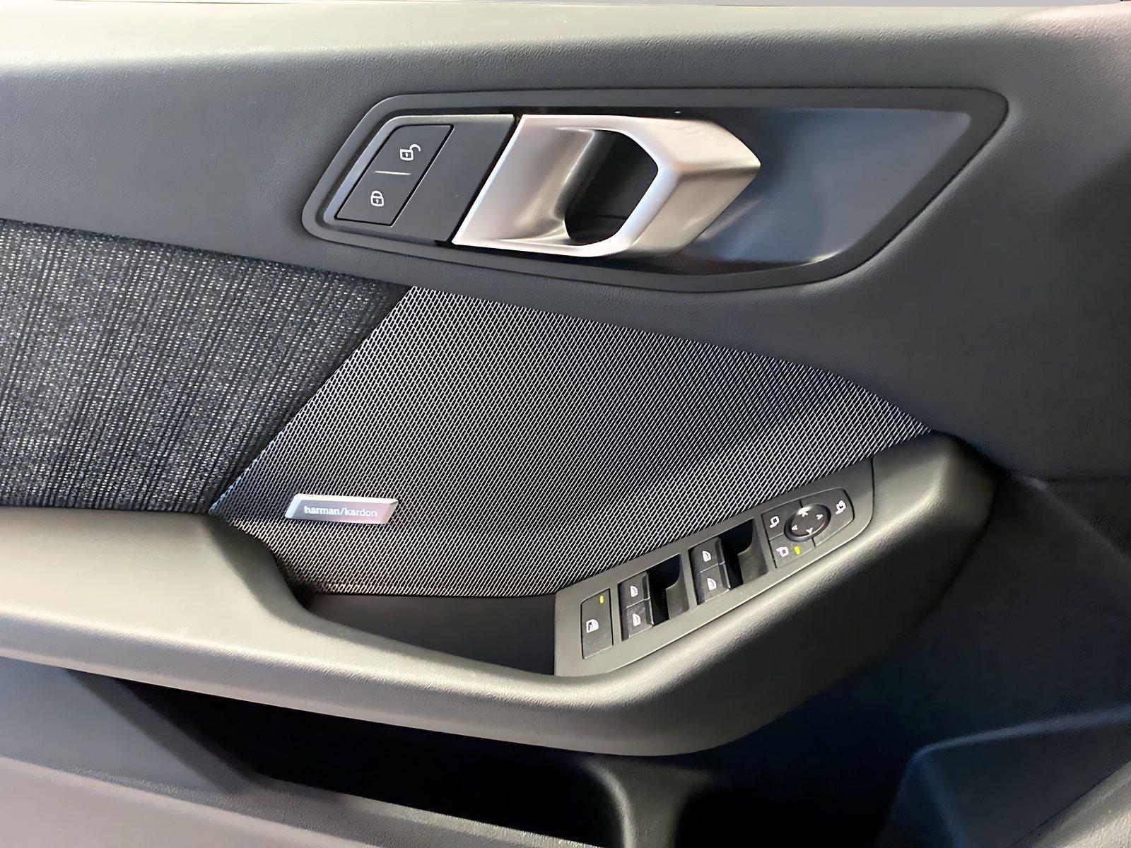 BMW 2er Gran Coupé – Bild 9