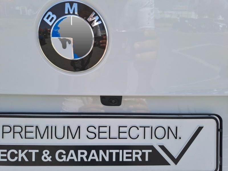 BMW 2er Gran Coupé – Bild 4