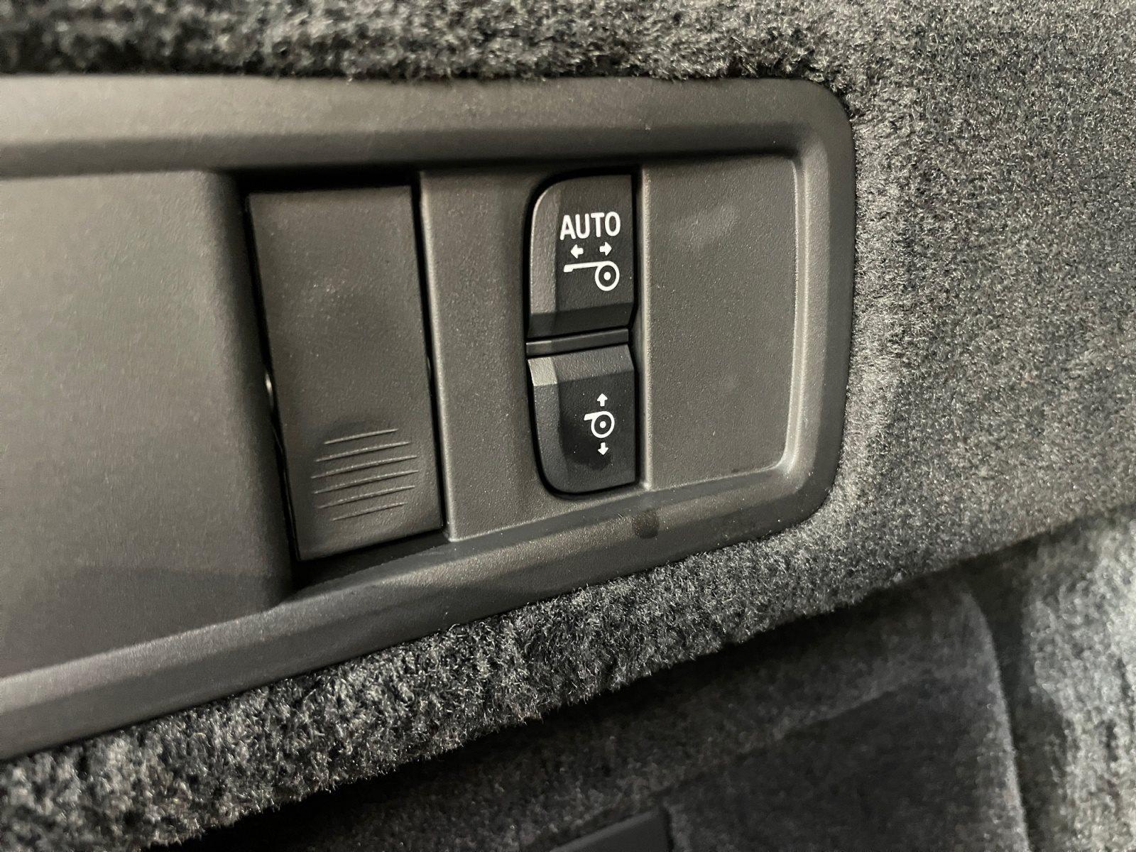BMW X5 – Bild 17