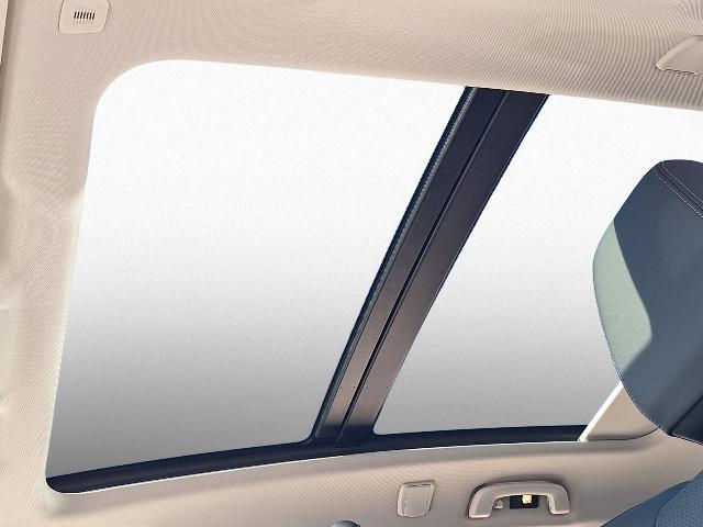BMW 2er Active Tourer – Bild 11
