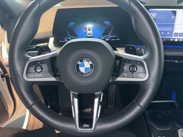 BMW X1 – Bild 7