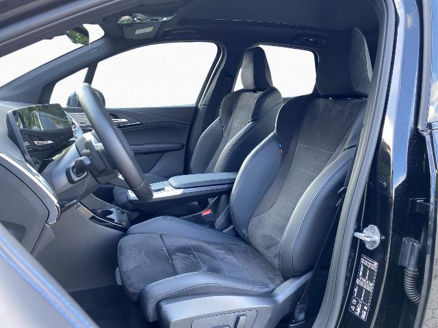 BMW 2er Active Tourer – Bild 5