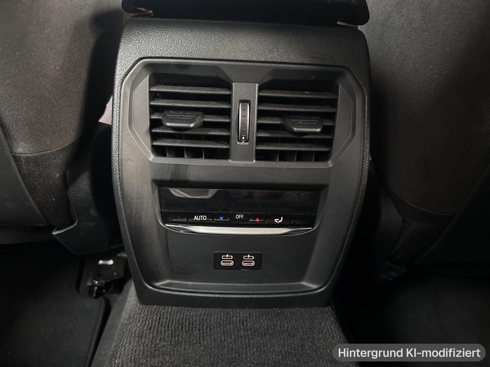 BMW 3er Touring – Bild 25