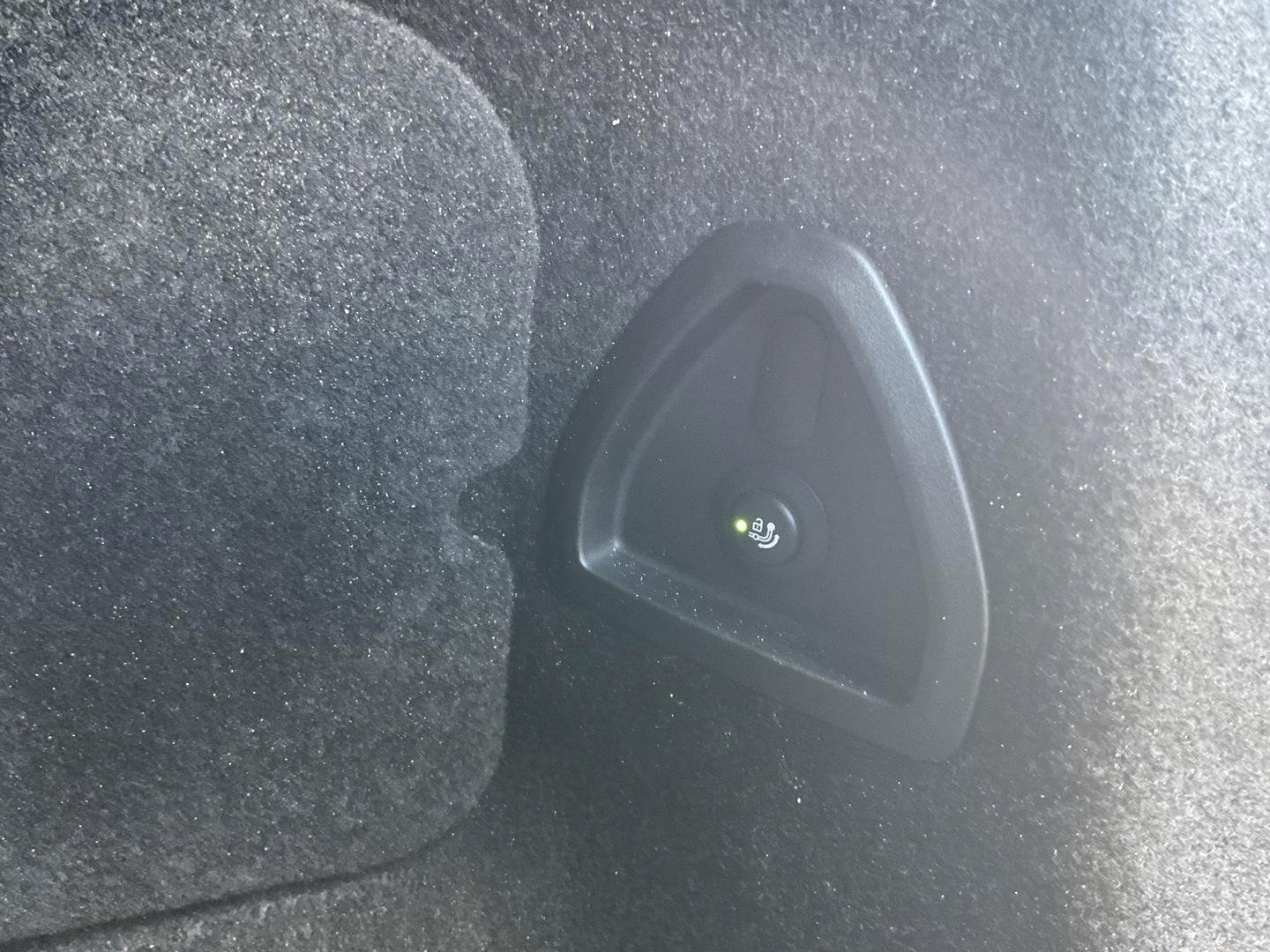 BMW 7er – Bild 16