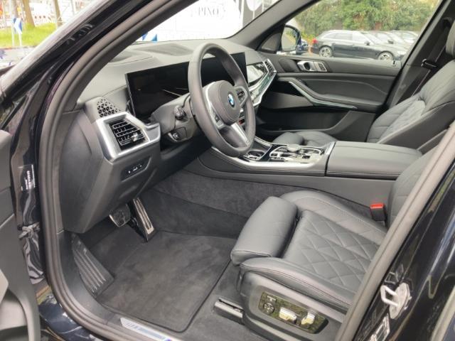 BMW X5 – Bild 14