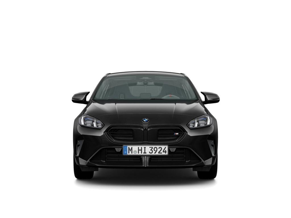 BMW 1er – Bild 4