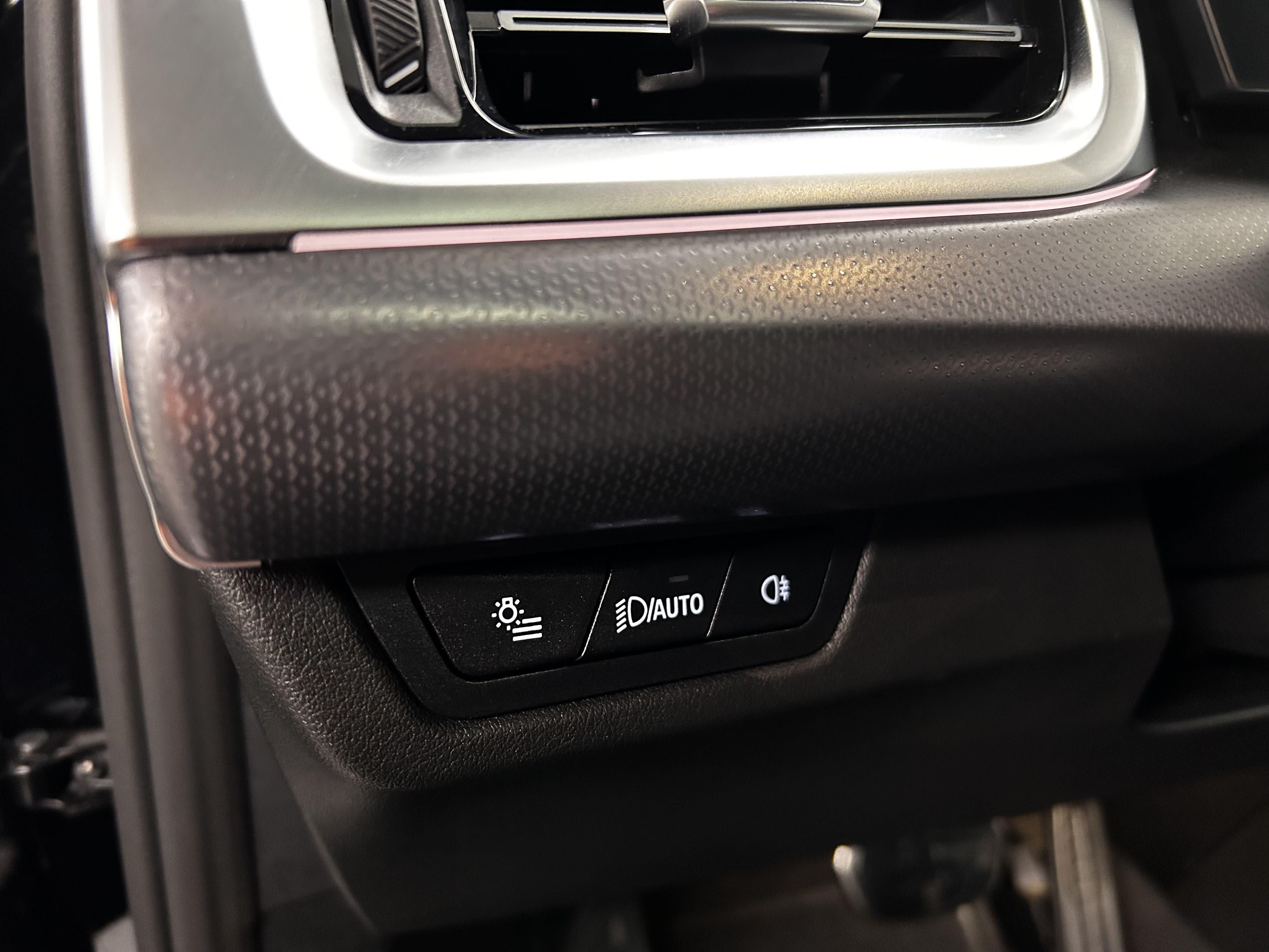 BMW 2er Active Tourer – Bild 37