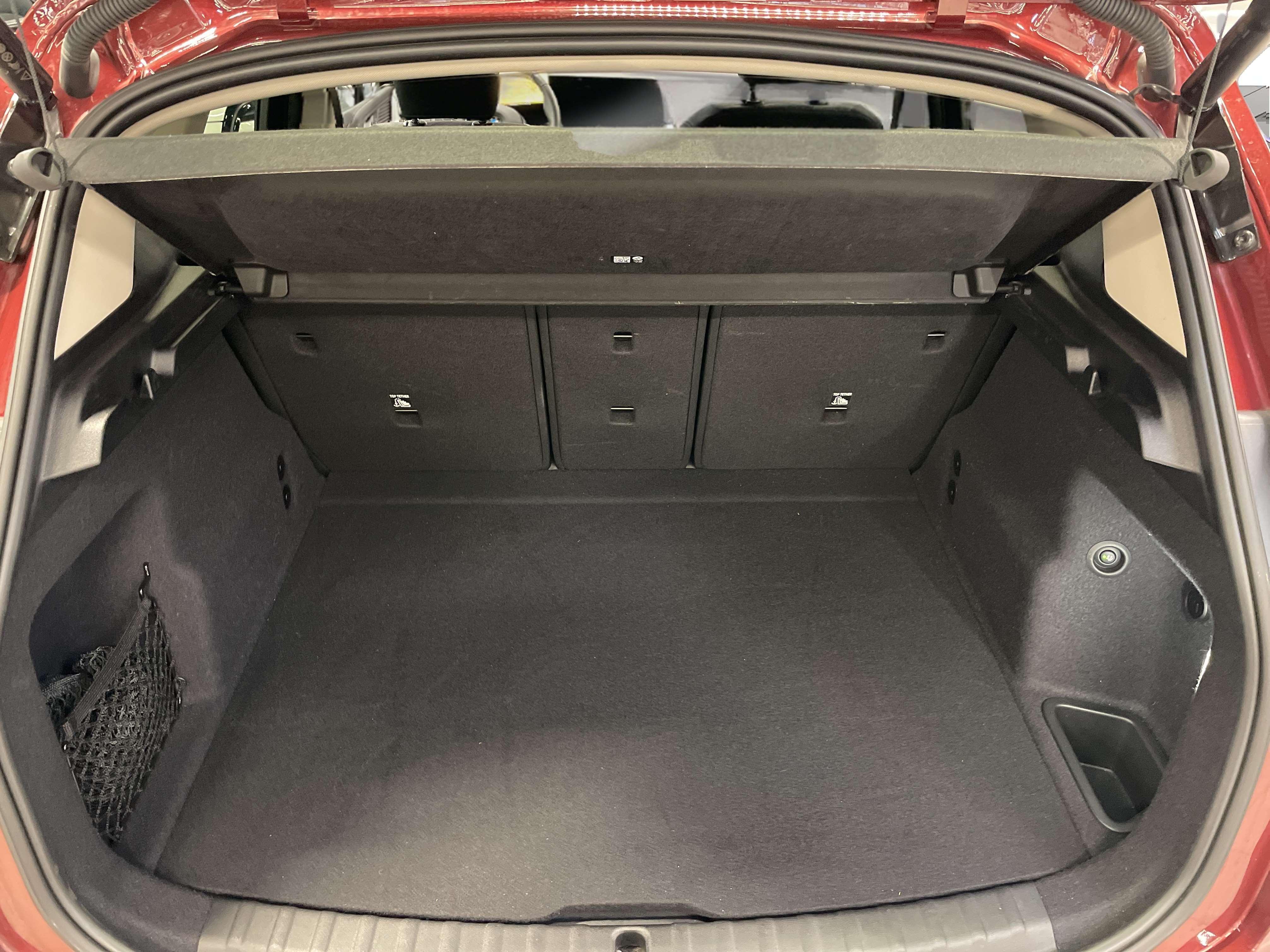 BMW 2er Active Tourer – Bild 17