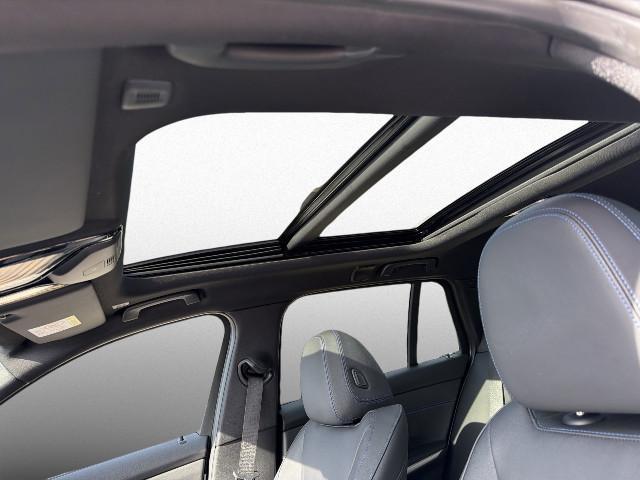 BMW 3er Touring – Bild 12