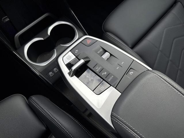 BMW X1 – Bild 6