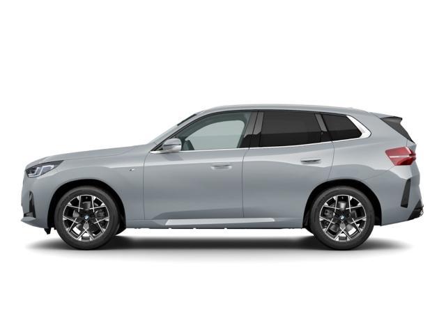 BMW X3 – Bild 4