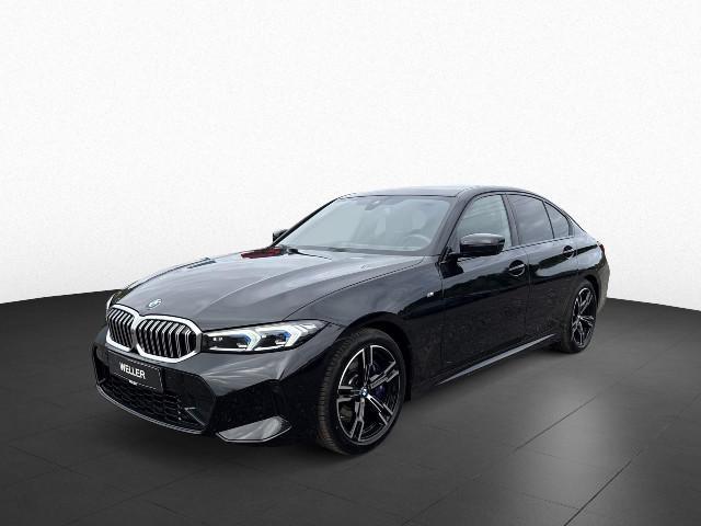 BMW 3er