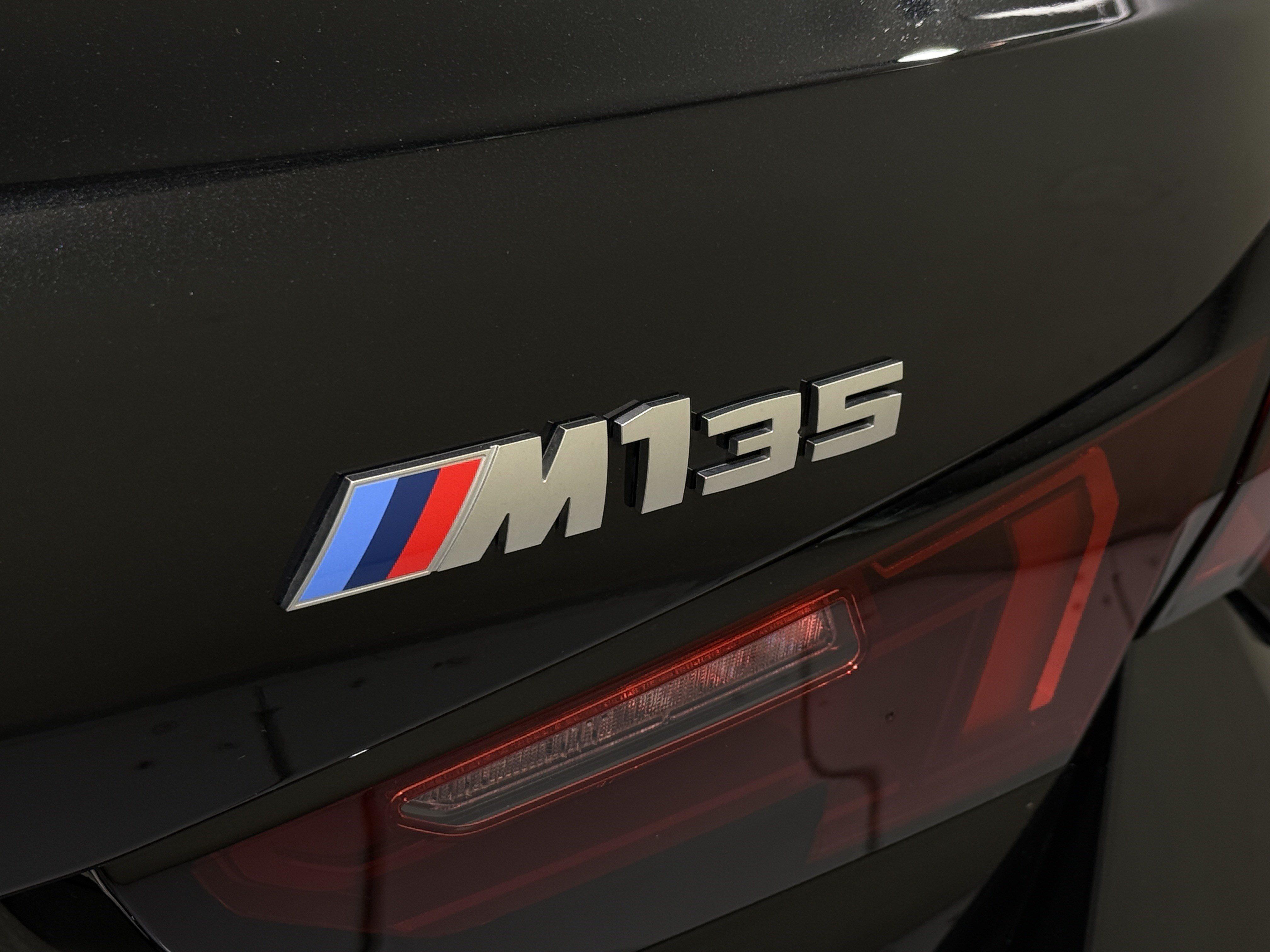 BMW 1er – Bild 19