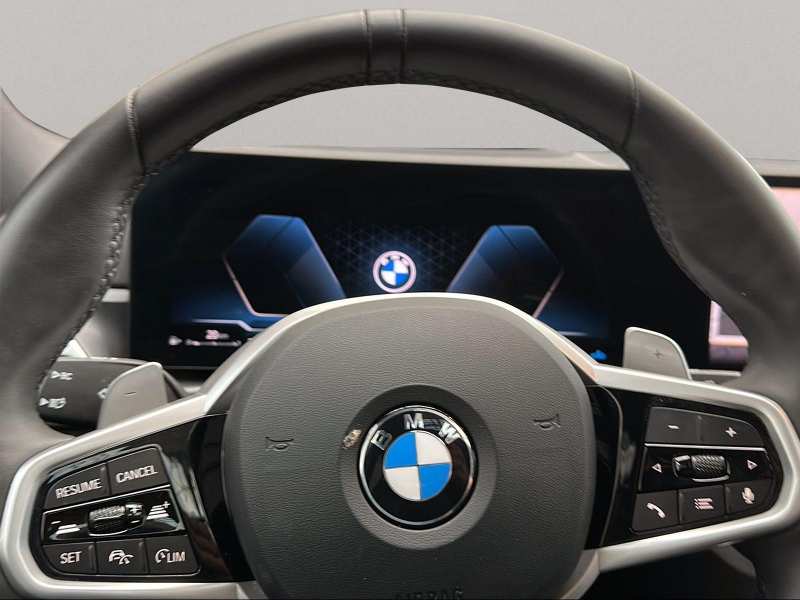 BMW 3er – Bild 7