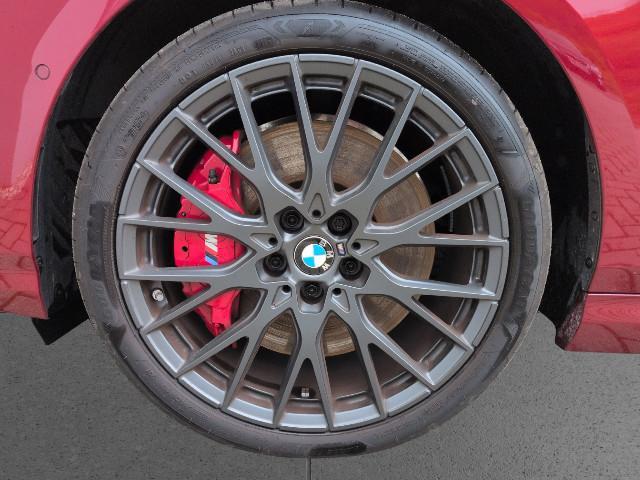 BMW 1er – Bild 7