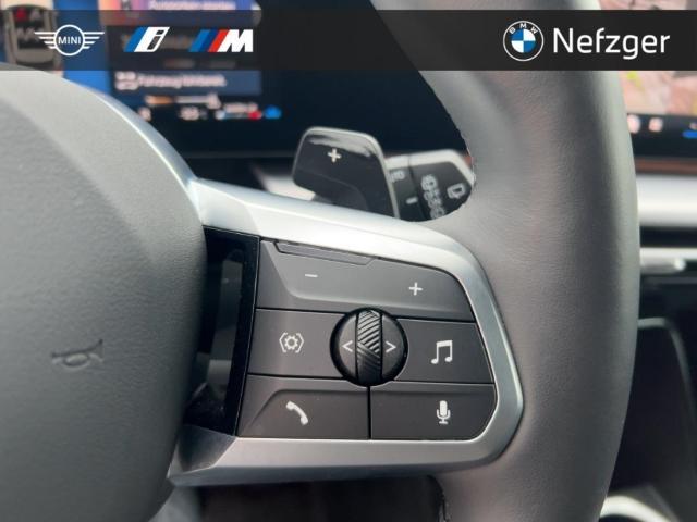 BMW X1 – Bild 6