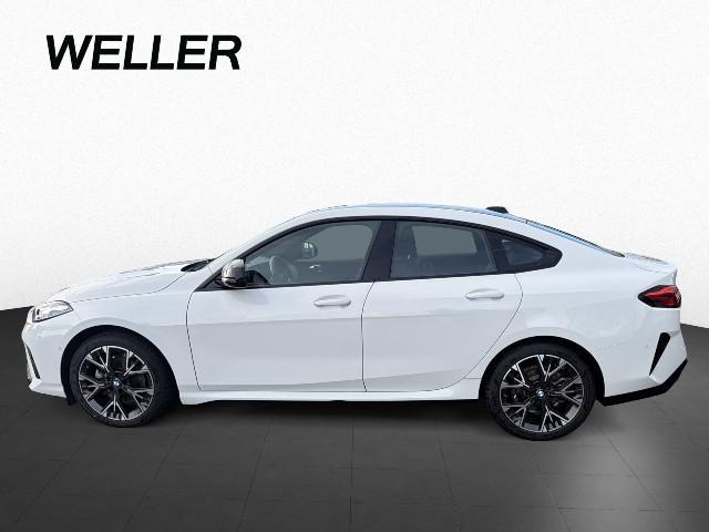 BMW 2er Gran Coupé – Bild 5