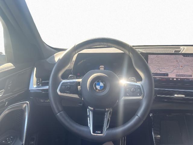BMW X2 – Bild 13