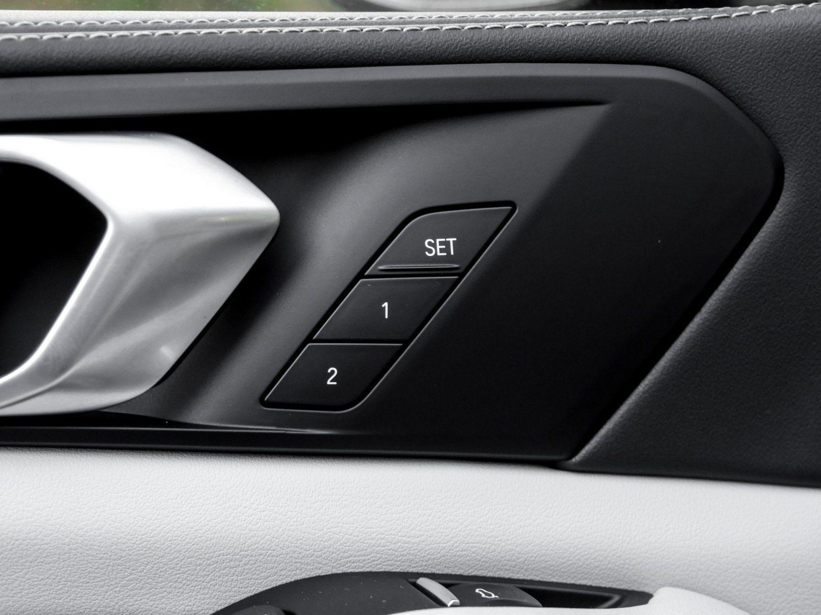 BMW X5 – Bild 14