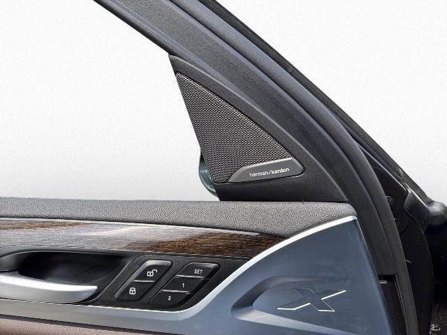 BMW X4 – Bild 15