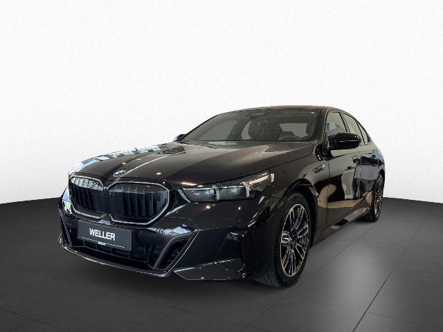 BMW 5er