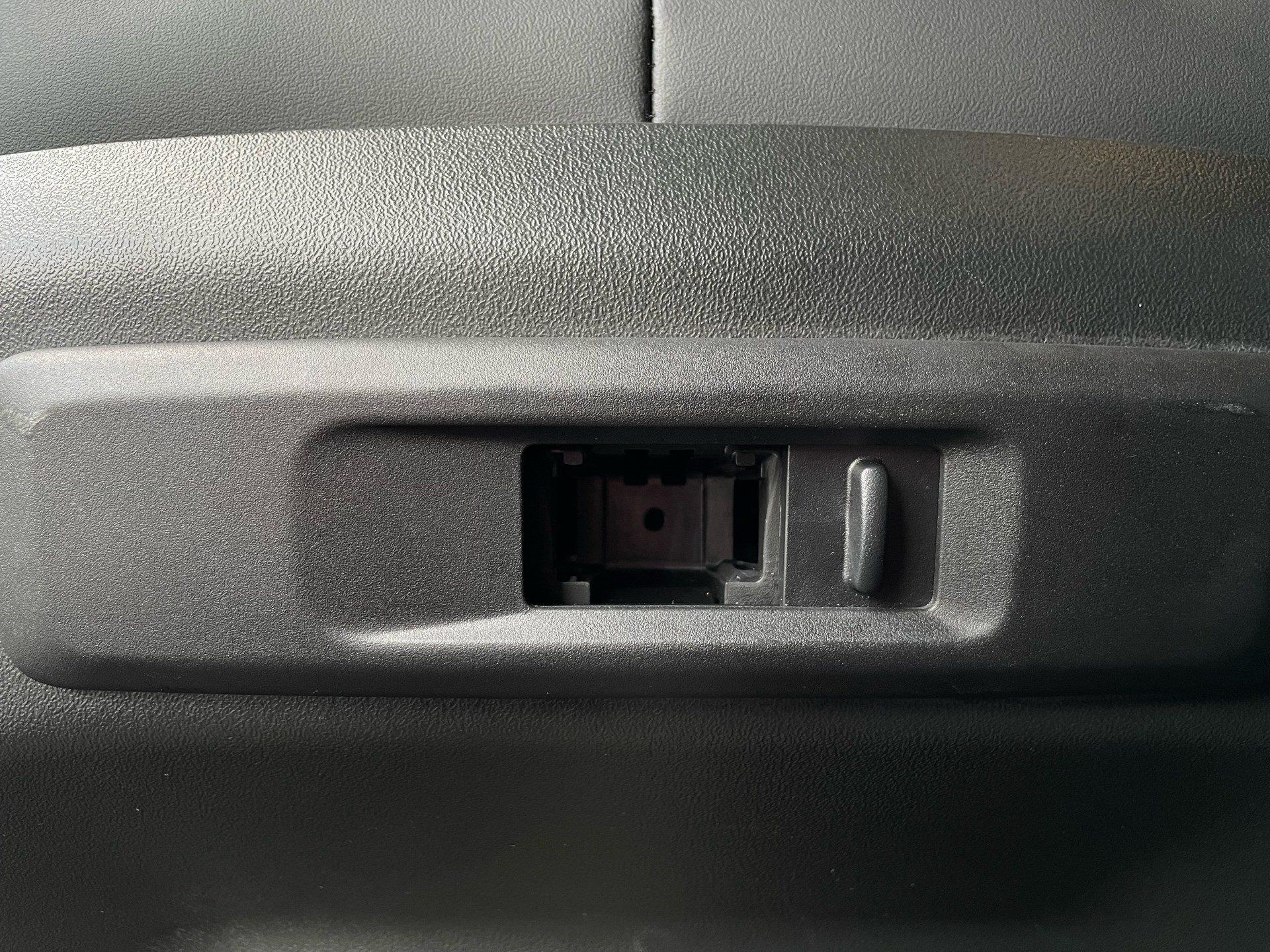 BMW X3 – Bild 14