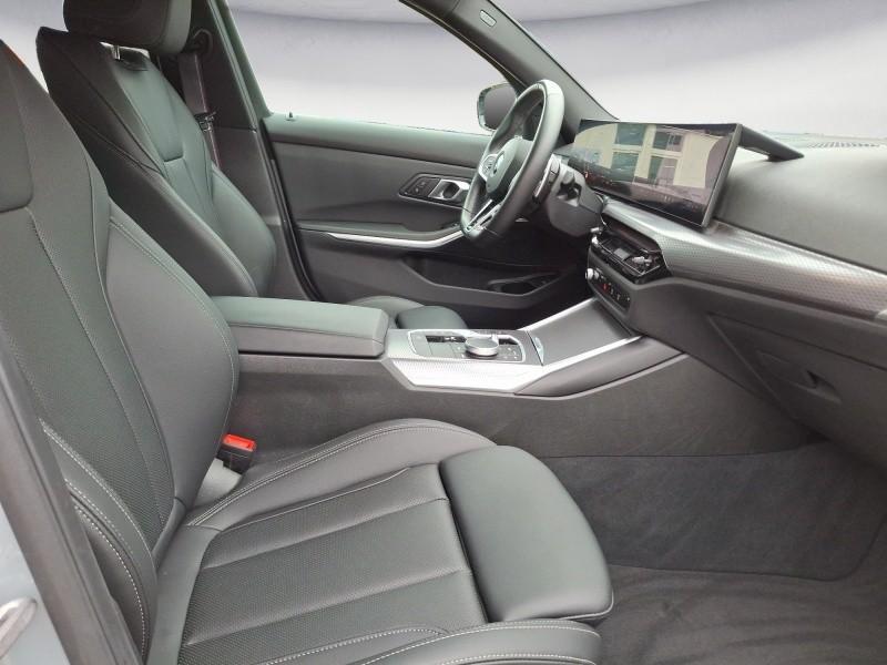 BMW 3er – Bild 13