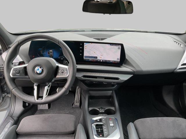 BMW 1er – Bild 18